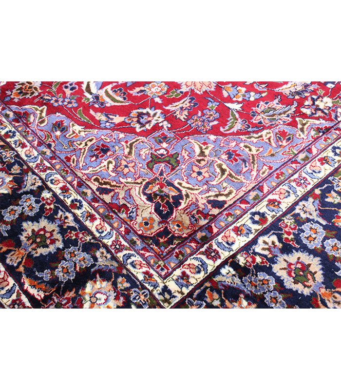 Orijentalni tepih br. ARI-1701 - 420 × 296 cm - Slika 5