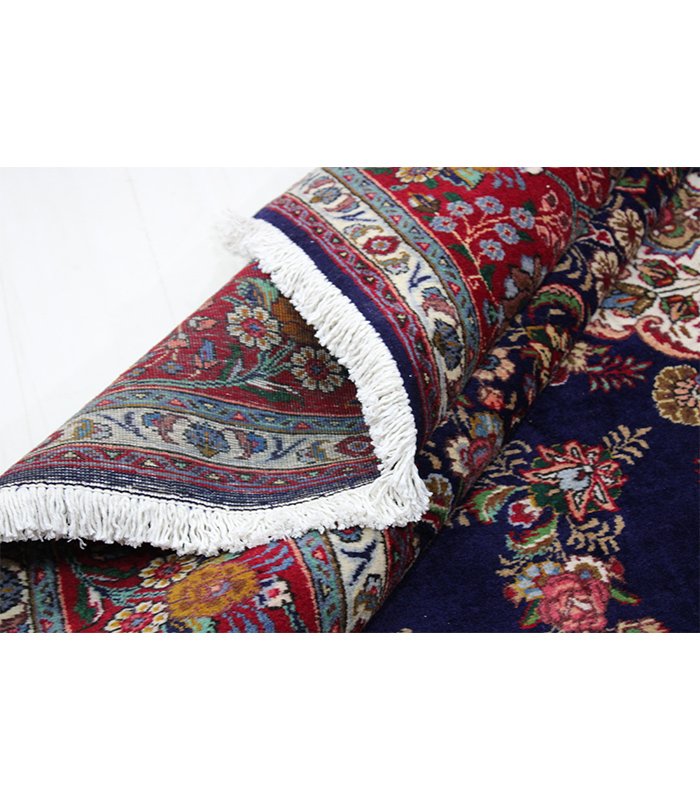 Orijentalni tepih br. ARI-1719 - 390 × 303 cm - Slika 15