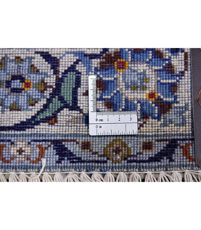 Orijentalni tepih br. ARI-202428 - 339 × 230 cm - Slika 16