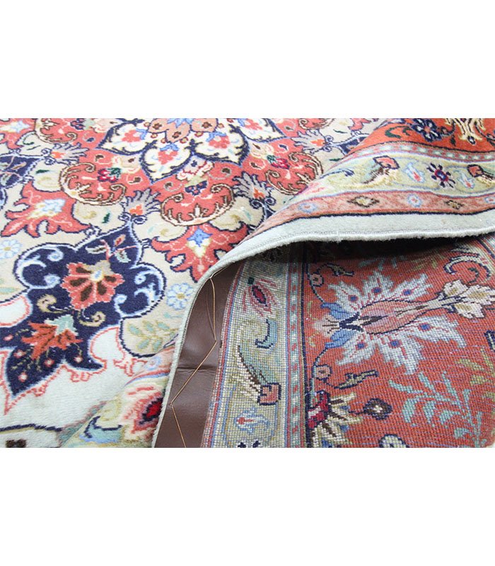 Orijentalni tepih br. ARI-1834 - 394 × 300 cm - Slika 7