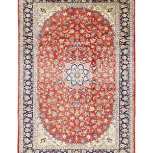 Orijentalni tepih br. SEYY-18704 - 365 × 247 cm