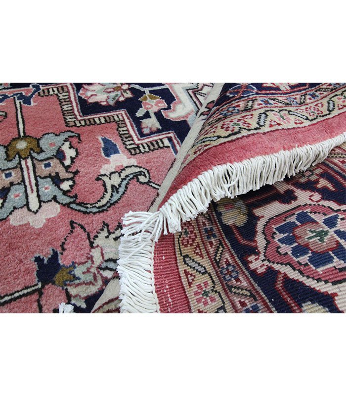 Orijentalni tepih br. ARI-1930 - 349 × 248 cm - Slika 7