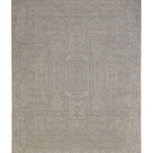Moderni dizajnerski tepih br. ARI-0112324 - 334 × 254 cm