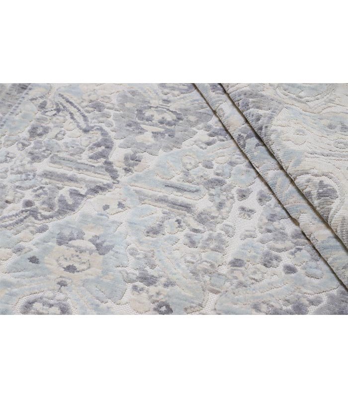 Moderni dizajnerski tepih br. ARI-26824 - 230 × 182 cm - Slika 5