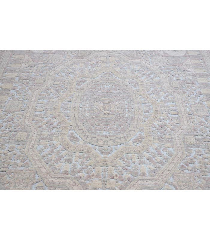 Moderni dizajnerski tepih br. ARI-24124 - 287 × 200 cm - Slika 5