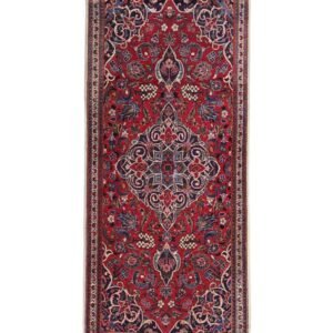 Orijentalni tepih br. AKBB-4717 - 160 × 70 cm
