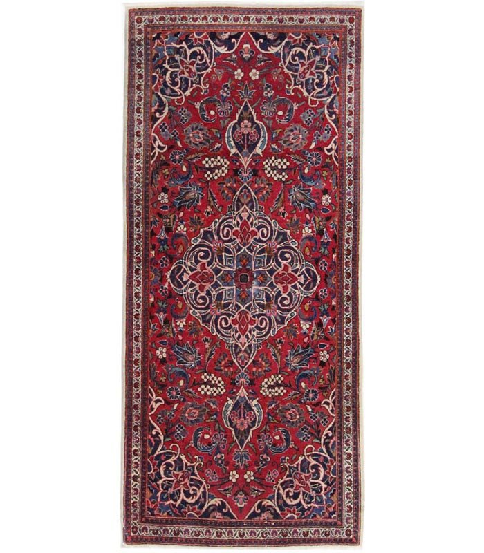 Orijentalni tepih br. AKBB-4717 - 160 × 70 cm