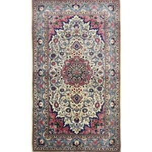 Kineski tepih br. ARI-5297885 - 158 × 92 cm