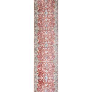 Orijentalni tepih br. ARII-1206 - 350 × 80 cm