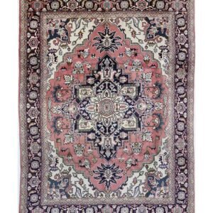 Orijentalni tepih br. ARI-1930 - 349 × 248 cm