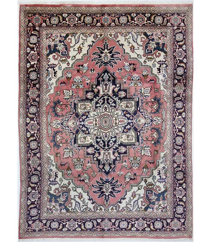 Orijentalni tepih br. ARI-1930 - 349 × 248 cm