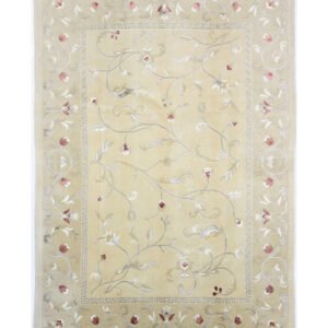 Moderni dizajnerski tepih br. YOU-148 - 240 × 170 cm