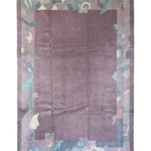 Moderni dizajnerski tepih br. ARII-2612 - 350 × 250 cm
