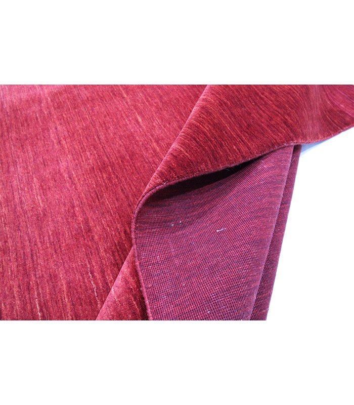Moderni Loribaft tepih br. DJA-236-33 - 397 × 306 cm - Slika 7