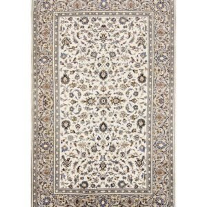 Orijentalni tepih br. SEYY-104724 - 315 × 195 cm