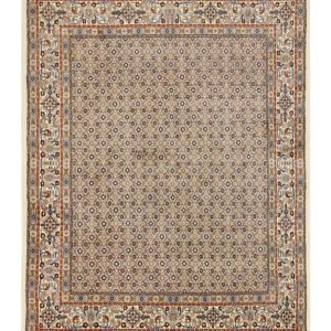 Orijentalni tepih br. SEYY-91771 - 245 × 205 cm