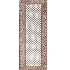 Sarough tepih br. AKBB-615 - 192 × 72 cm