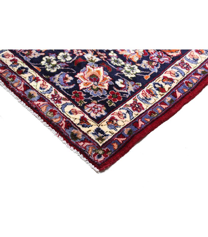 Orijentalni tepih br. ARI-1701 - 420 × 296 cm - Slika 6