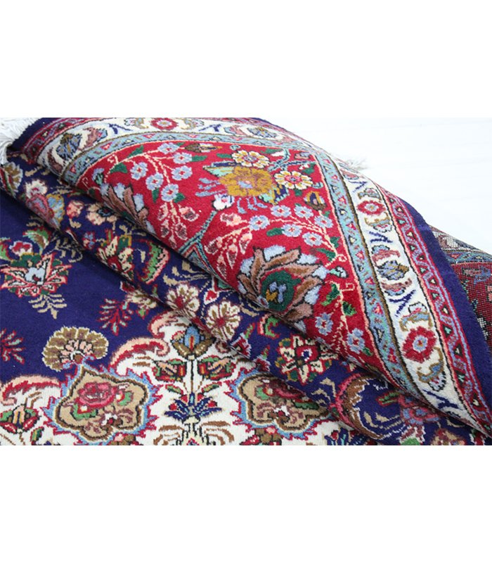 Orijentalni tepih br. ARI-1719 - 390 × 303 cm - Slika 14