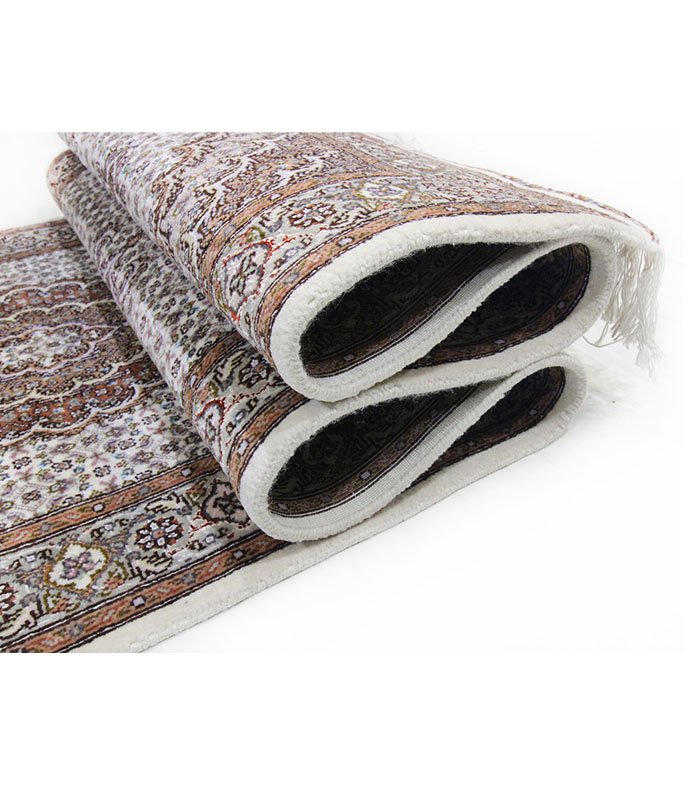 Orijentalni tepih br. ARI-1932 - 247 × 80 cm - Slika 7