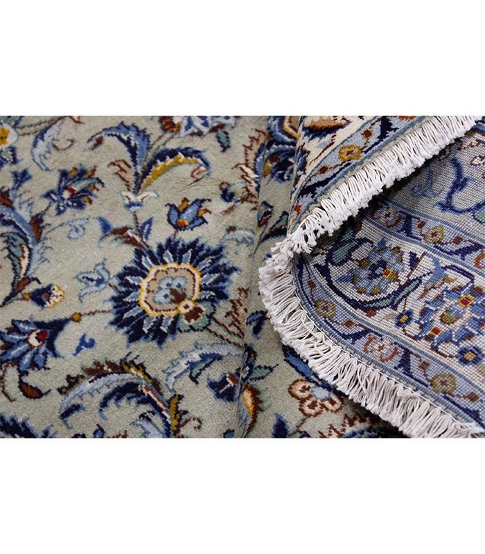 Orijentalni tepih br. ARI-202428 - 339 × 230 cm - Slika 4