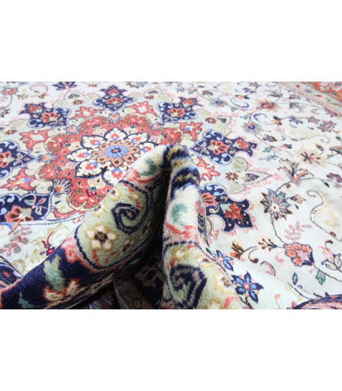 Orijentalni tepih br. ARI-1834 - 394 × 300 cm - Slika 8