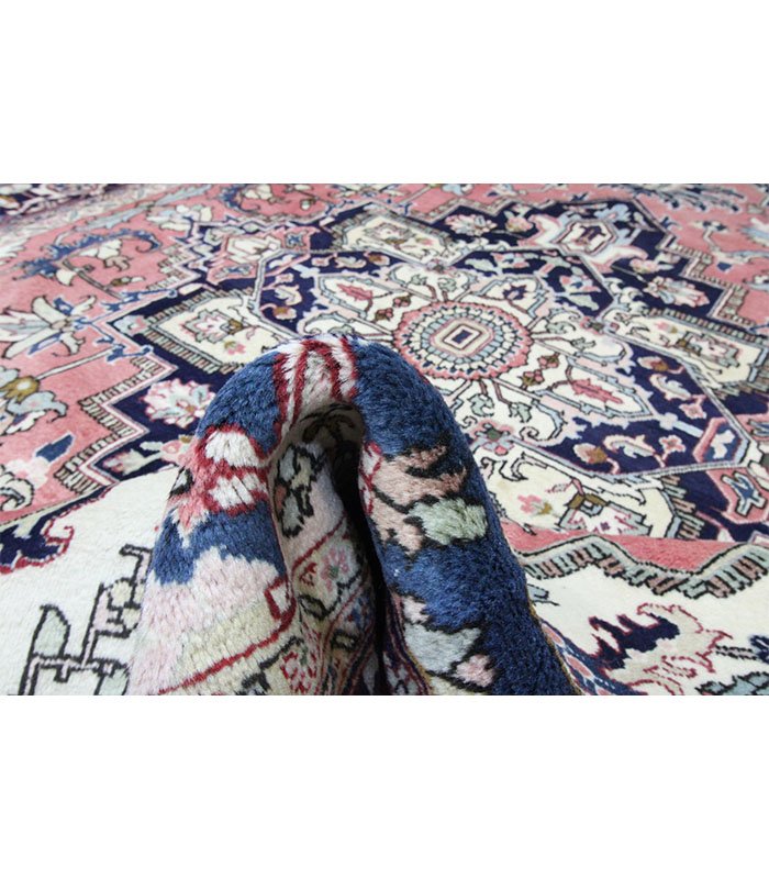 Orijentalni tepih br. ARI-1930 - 349 × 248 cm - Slika 8