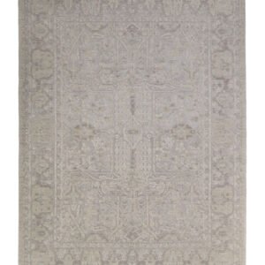 Moderni dizajnerski tepih br. ARI-058224 - 338 × 259 cm