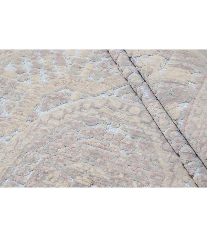 Moderni dizajnerski tepih br. ARI-24124 - 287 × 200 cm - Slika 6