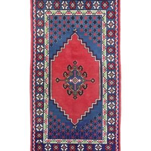 Orijentalni tepih br. ARII-3008 - 170 × 90 cm