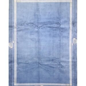 Moderni dizajnerski tepih br. ARII-2611 - 350 × 250 cm