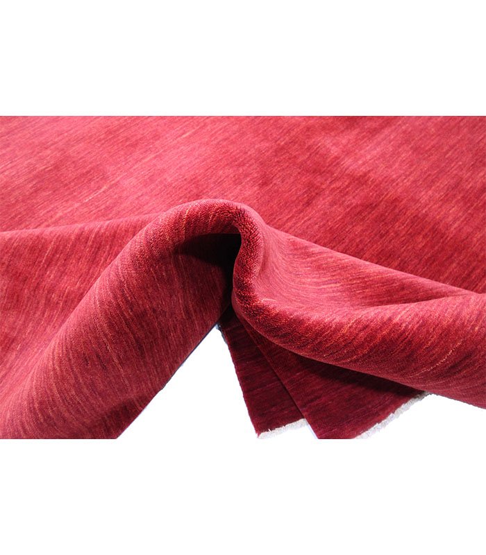 Moderni Loribaft tepih br. DJA-236-33 - 397 × 306 cm - Slika 6