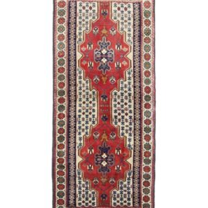 Orijentalni tepih br. SEYY-96228 - 180 × 79 cm