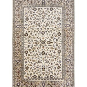 Orijentalni tepih br. SEYY-104730 - 310 × 200 cm