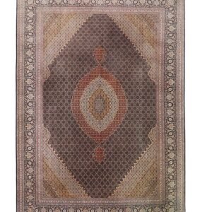 Orijentalni tepih br. AKBB-3855 - 344 × 250 cm