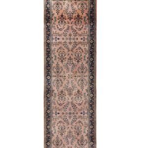 Sarough tepih br. AKBB-599 - 245 × 78 cm