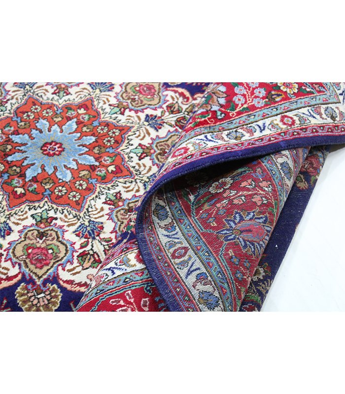 Orijentalni tepih br. ARI-1719 - 390 × 303 cm - Slika 13