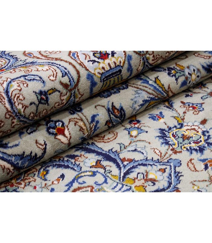 Orijentalni tepih br. ARI-202428 - 339 × 230 cm - Slika 5
