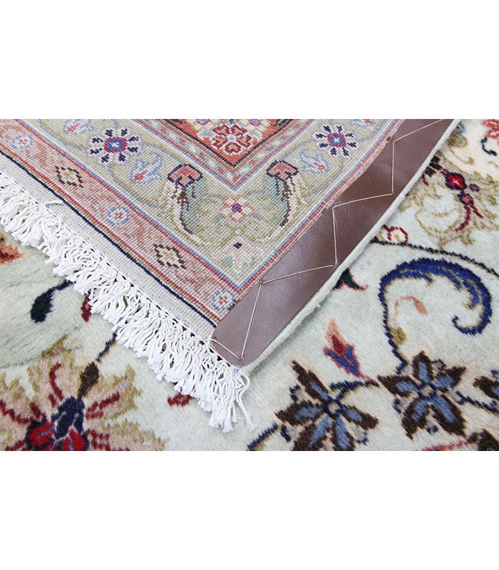 Orijentalni tepih br. ARI-1834 - 394 × 300 cm - Slika 9