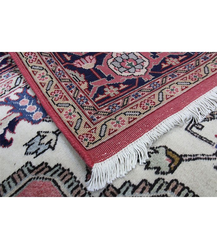 Orijentalni tepih br. ARI-1930 - 349 × 248 cm - Slika 9