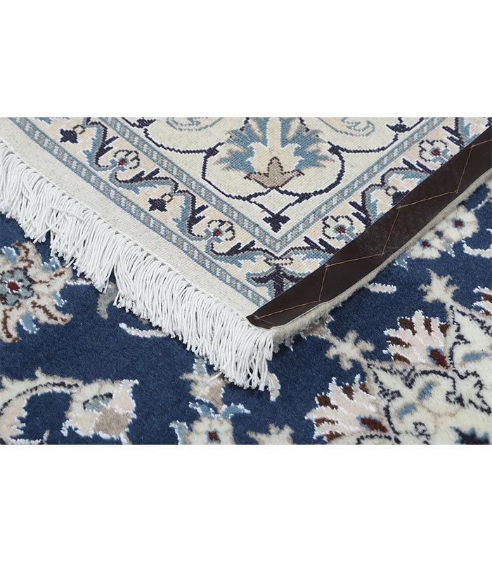 Perzijski Kashmar tepih br. ARI-202325 - 244 × 165 cm - Slika 7