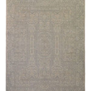 Moderni dizajnerski tepih br. ARI-093624 - 336 × 258 cm
