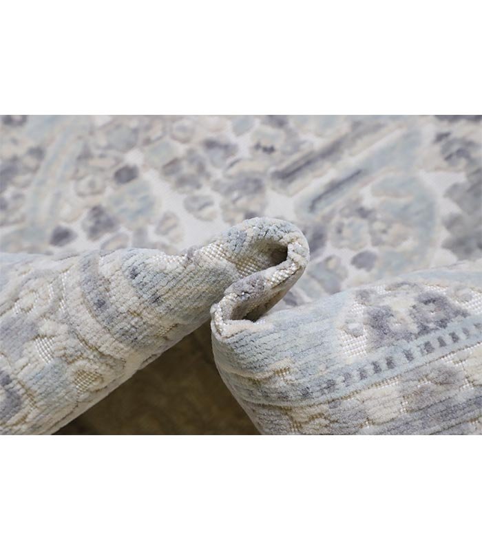Moderni dizajnerski tepih br. ARI-26824 - 230 × 182 cm - Slika 7