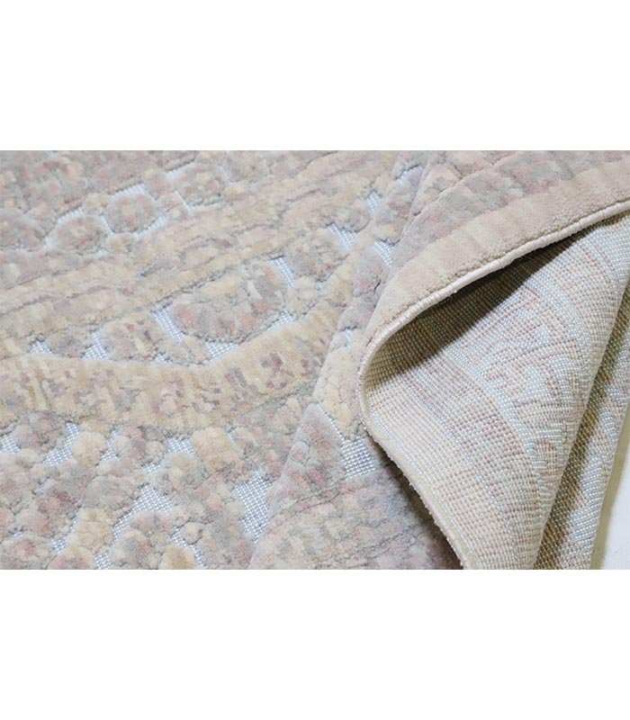 Moderni dizajnerski tepih br. ARI-24124 - 287 × 200 cm - Slika 7