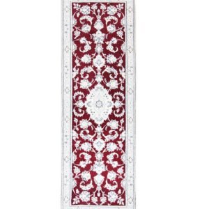 Orijentalni tepih br. AKBB-851 - 208 × 69 cm