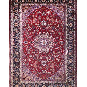 Orijentalni tepih br. ARI-1701 - 420 × 296 cm