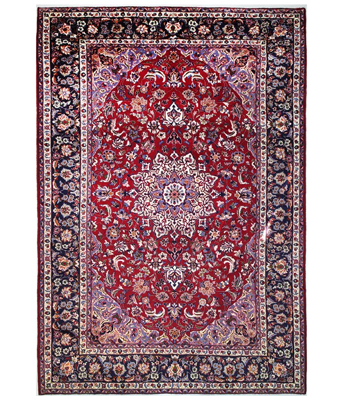 Orijentalni tepih br. ARI-1701 - 420 × 296 cm