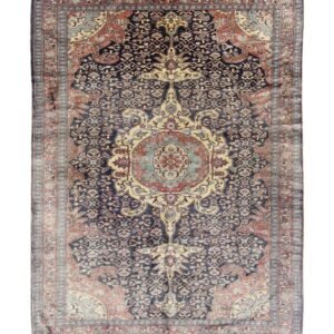 Orijentalni tepih br. ARI-25064 - 170 × 130 cm