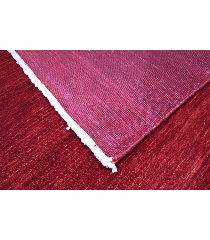 Moderni Loribaft tepih br. DJA-236-33 - 397 × 306 cm - Slika 5