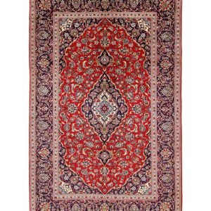 Orijentalni tepih br. SEYY-97219 - 307 × 195 cm